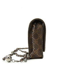 Сумки RoyalBag модель P2-14502DB Фото