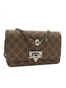 Сумки RoyalBag модель P2-14502DB Фото