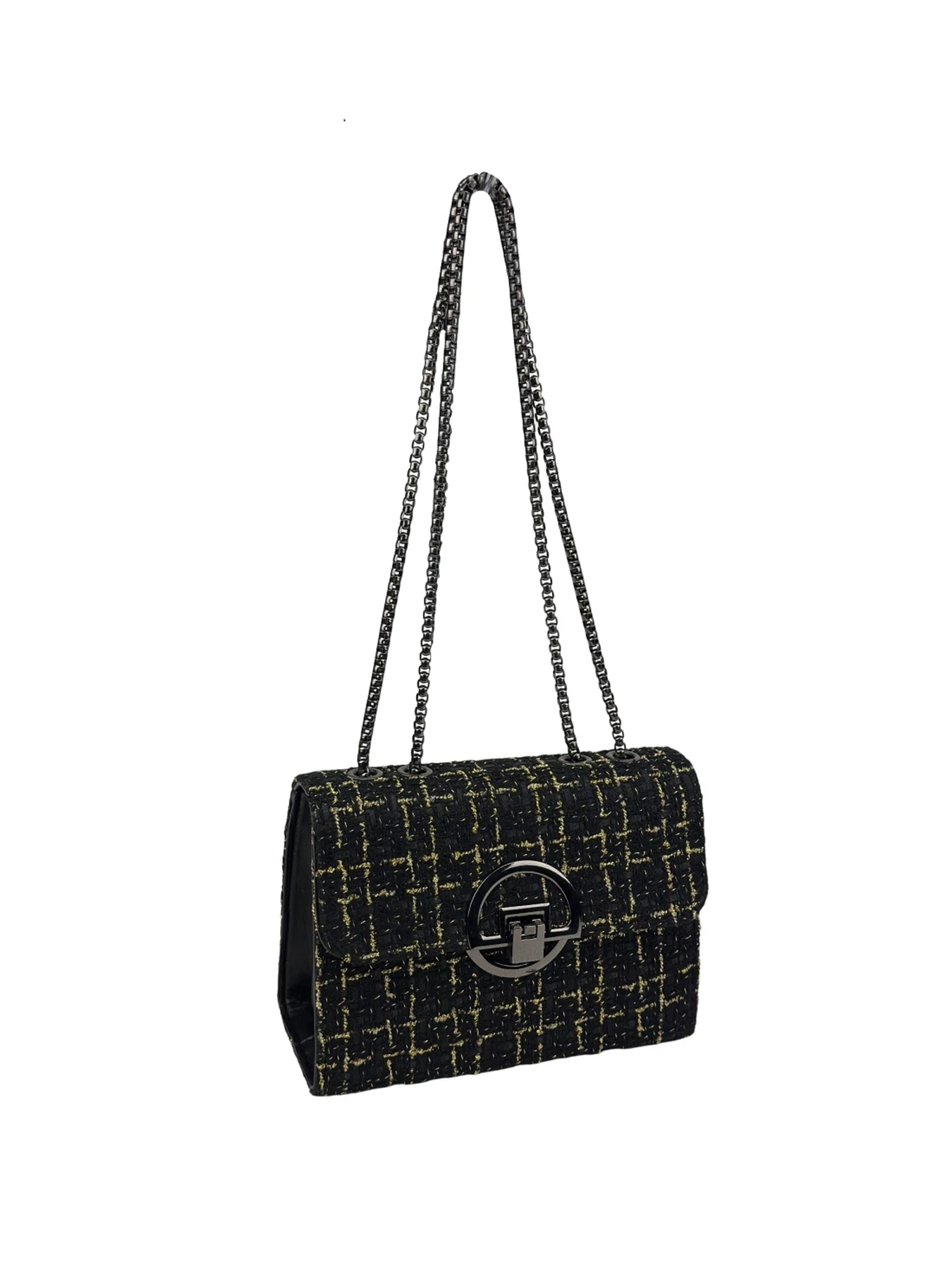 Сумки RoyalBag модель P2-1520AW Фото