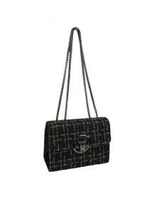 Сумки RoyalBag модель P2-1520AW Фото