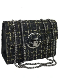 Сумки RoyalBag модель P2-1520AW Фото