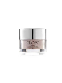 Акриловая пудра Acrylic Powder GLOSS 009 Acrylic Powder GLOSS COMPANY модель 4823271409077 Фото