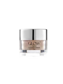 Акриловая пудра Acrylic Powder GLOSS 011 Acrylic Powder GLOSS COMPANY модель 4823271409107 Фото