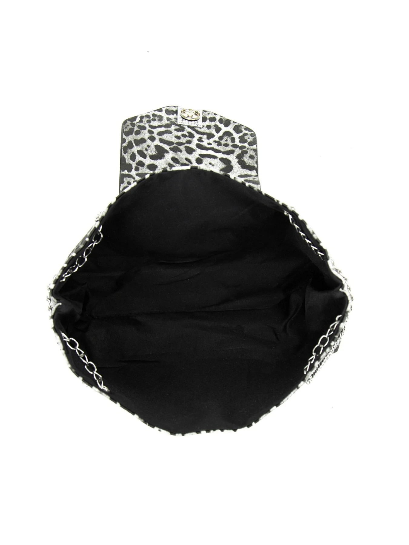 Сумки RoyalBag модель P1-1603LG Фото