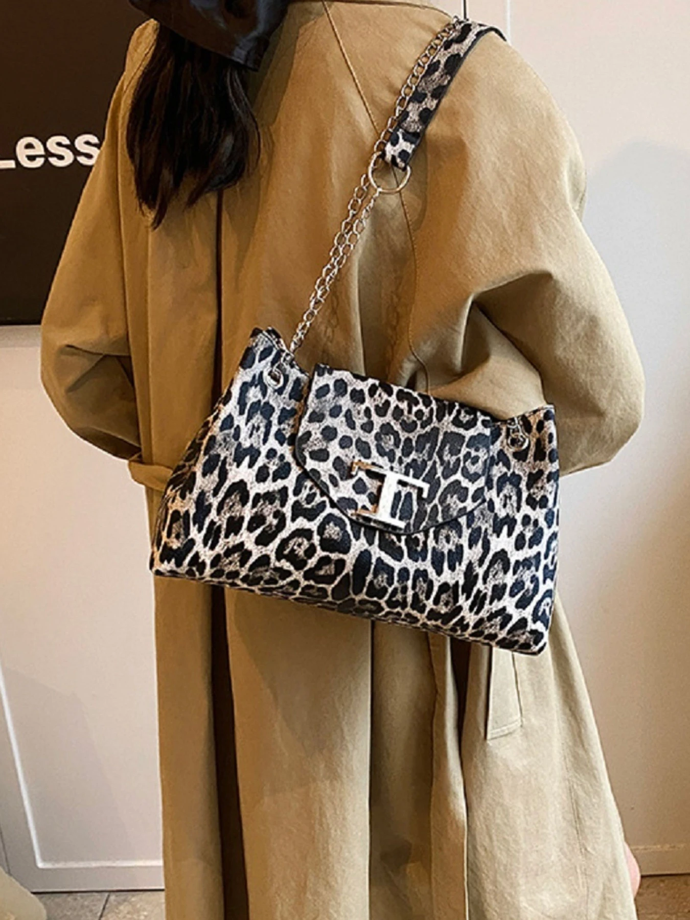 Сумки RoyalBag модель P1-1603LG Фото