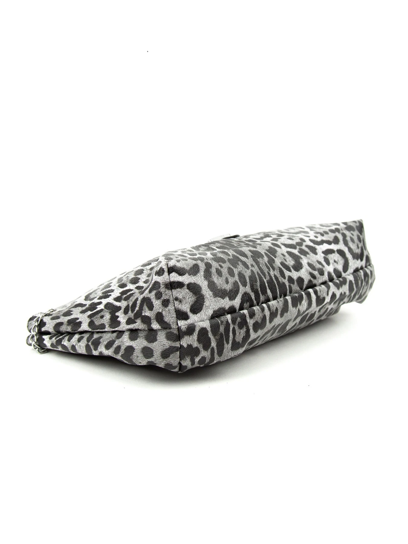 Сумки RoyalBag модель P1-1603LG Фото