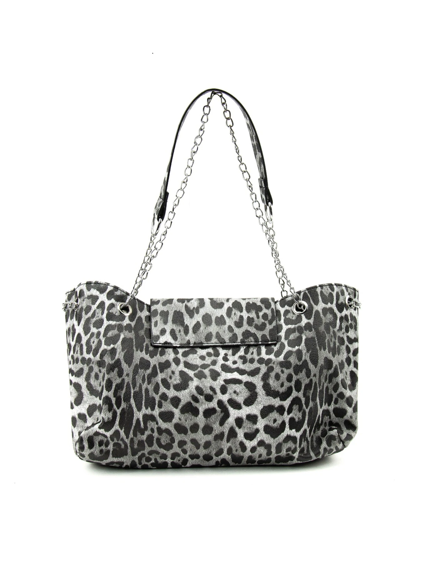 Сумки RoyalBag модель P1-1603LG Фото
