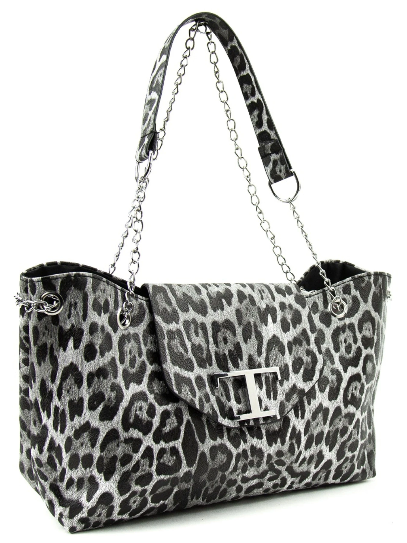 Сумки RoyalBag модель P1-1603LG Фото