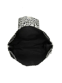 Сумки RoyalBag модель P1-1603LG Фото