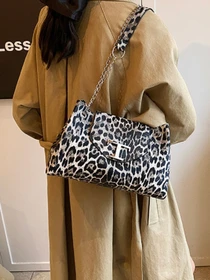 Сумки RoyalBag модель P1-1603LG Фото
