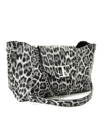 Сумки RoyalBag модель P1-1603LG Фото