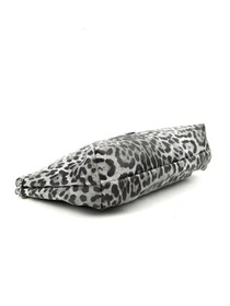 Сумки RoyalBag модель P1-1603LG Фото