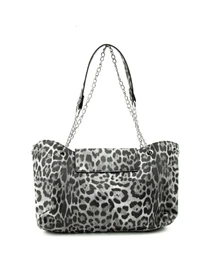 Сумки RoyalBag модель P1-1603LG Фото