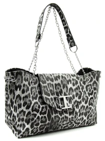 Сумки RoyalBag модель P1-1603LG Фото