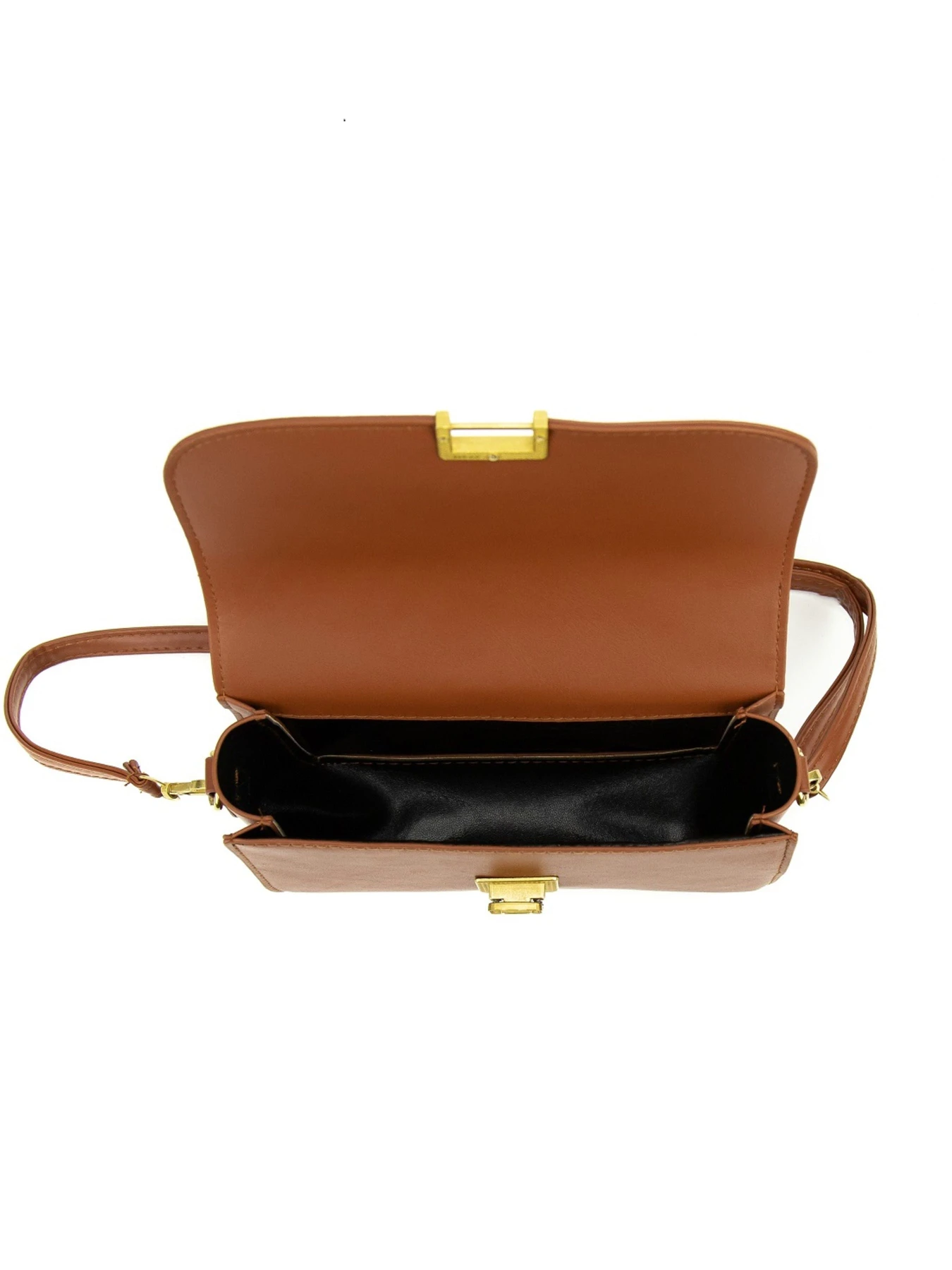 Сумки RoyalBag модель P1-2806C Фото