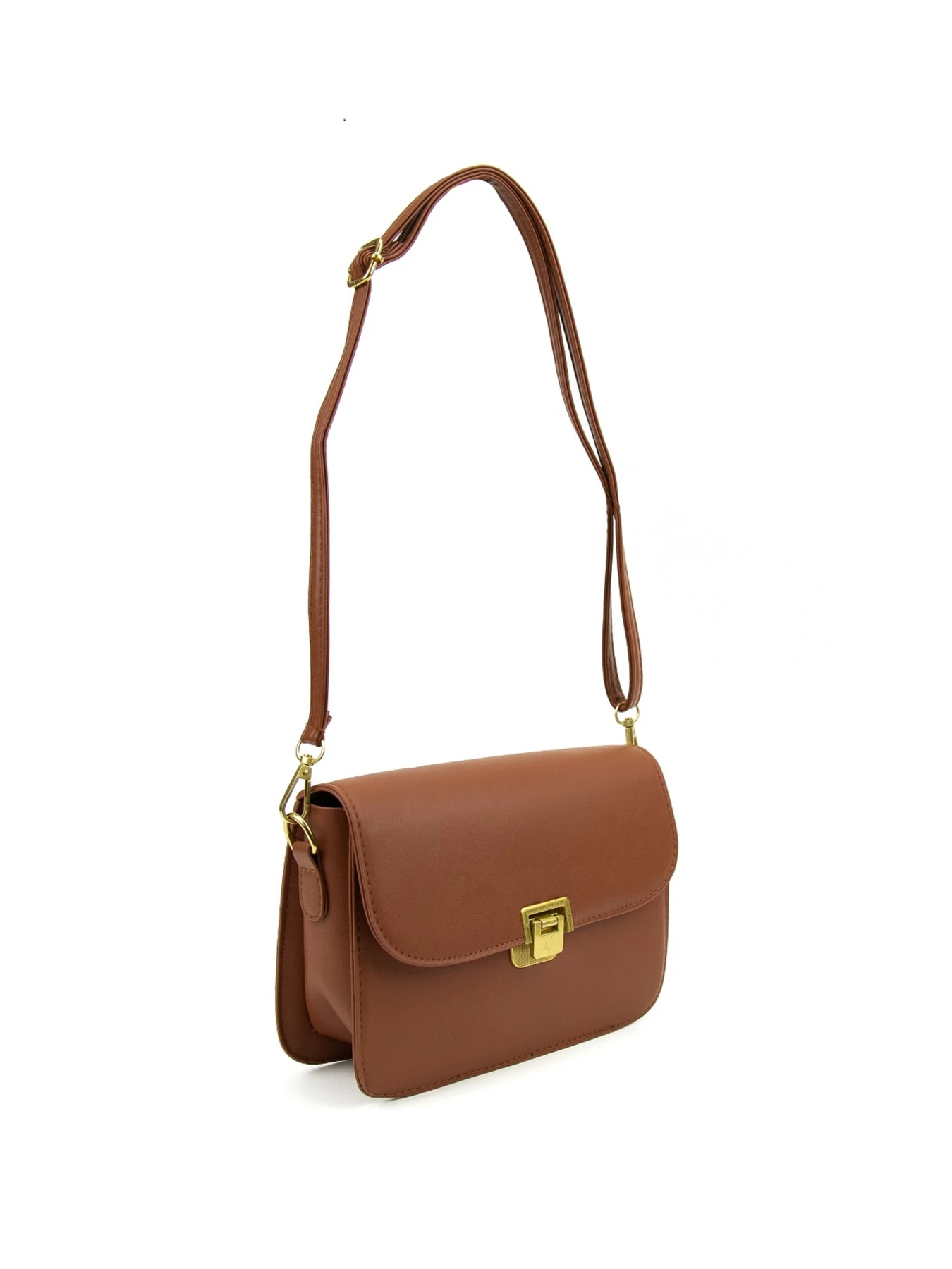 Сумки RoyalBag модель P1-2806C Фото