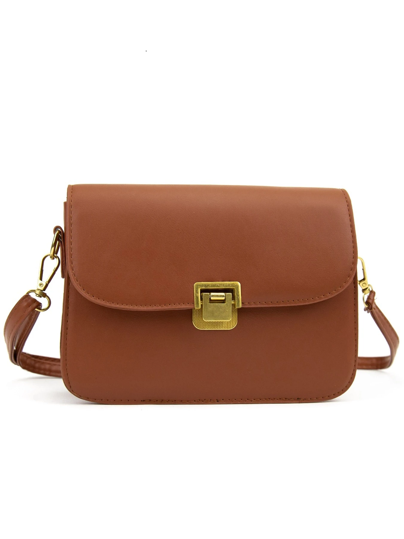Сумки RoyalBag модель P1-2806C Фото