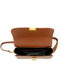 Сумки RoyalBag модель P1-2806C Фото
