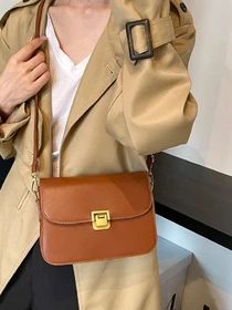 Сумки RoyalBag модель P1-2806C Фото