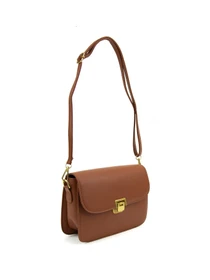 Сумки RoyalBag модель P1-2806C Фото