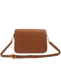 Сумки RoyalBag модель P1-2806C Фото