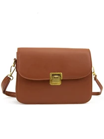 Сумки RoyalBag модель P1-2806C Фото