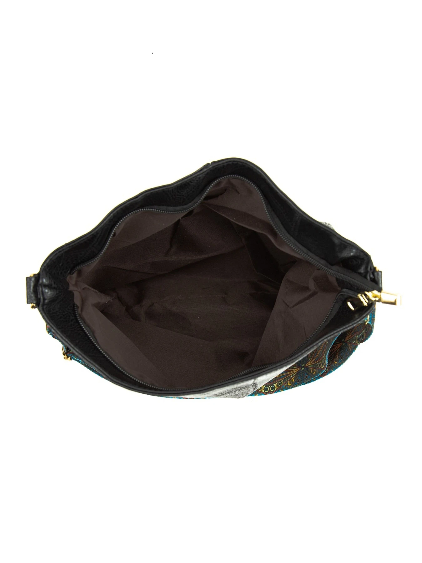 Сумки RoyalBag модель P1-6017A Фото