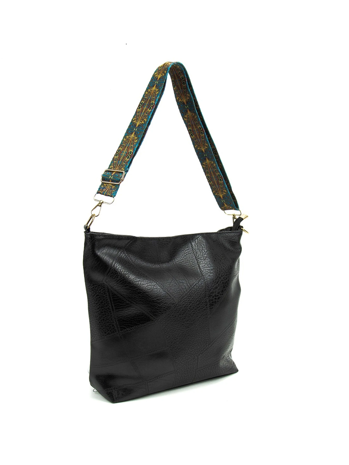 Сумки RoyalBag модель P1-6017A Фото