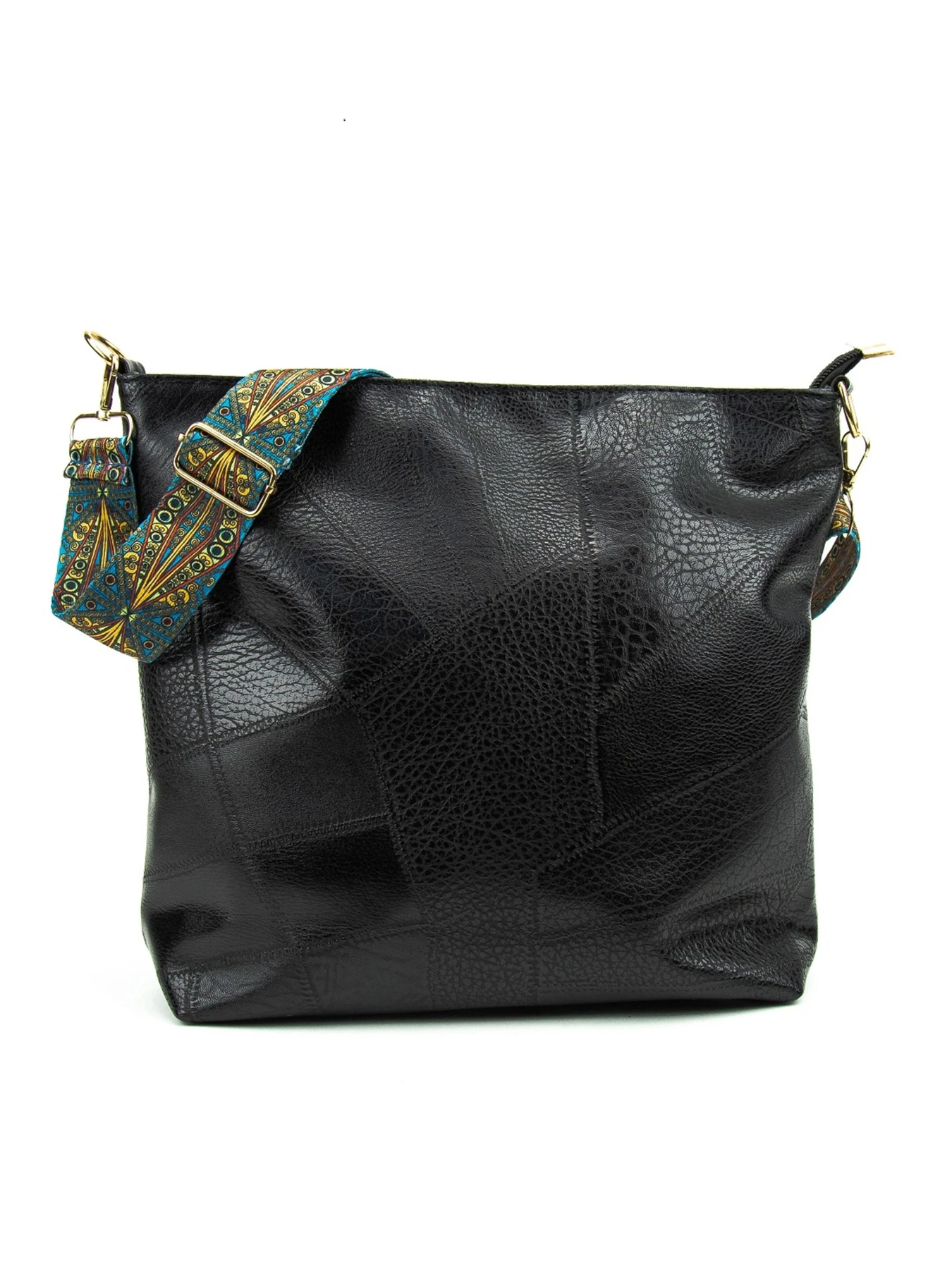 Сумки RoyalBag модель P1-6017A Фото