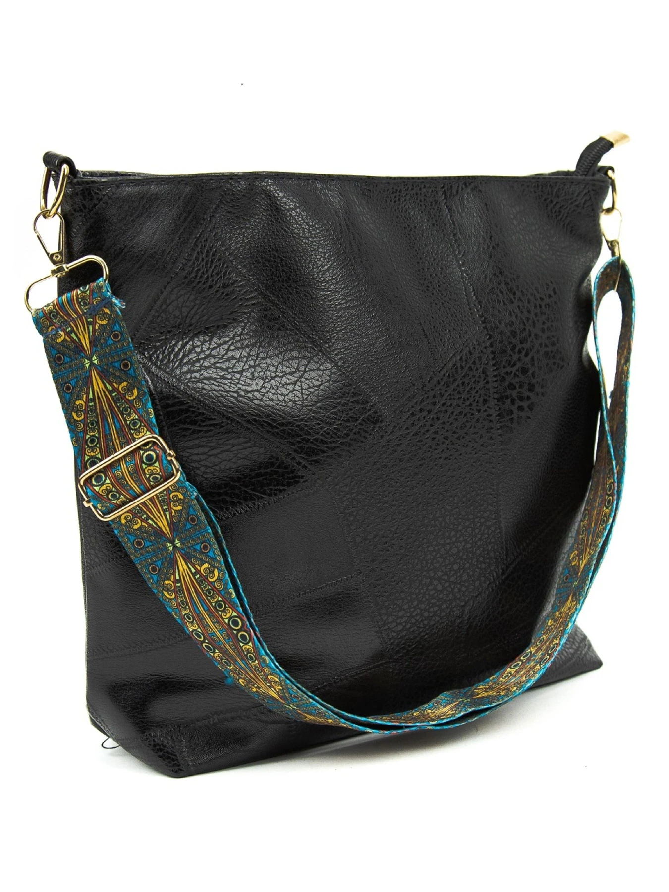 Сумки RoyalBag модель P1-6017A Фото