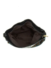 Сумки RoyalBag модель P1-6017A Фото