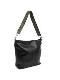 Сумки RoyalBag модель P1-6017A Фото