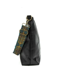 Сумки RoyalBag модель P1-6017A Фото