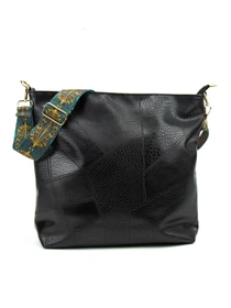 Сумки RoyalBag модель P1-6017A Фото