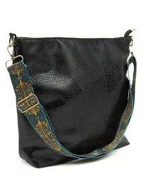 Сумки RoyalBag модель P1-6017A Фото