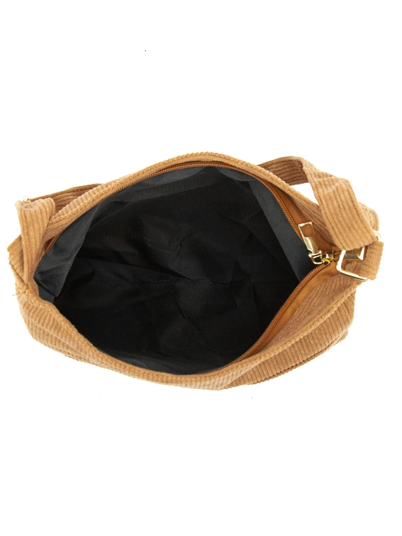 Сумки RoyalBag модель P2-1401B Фото