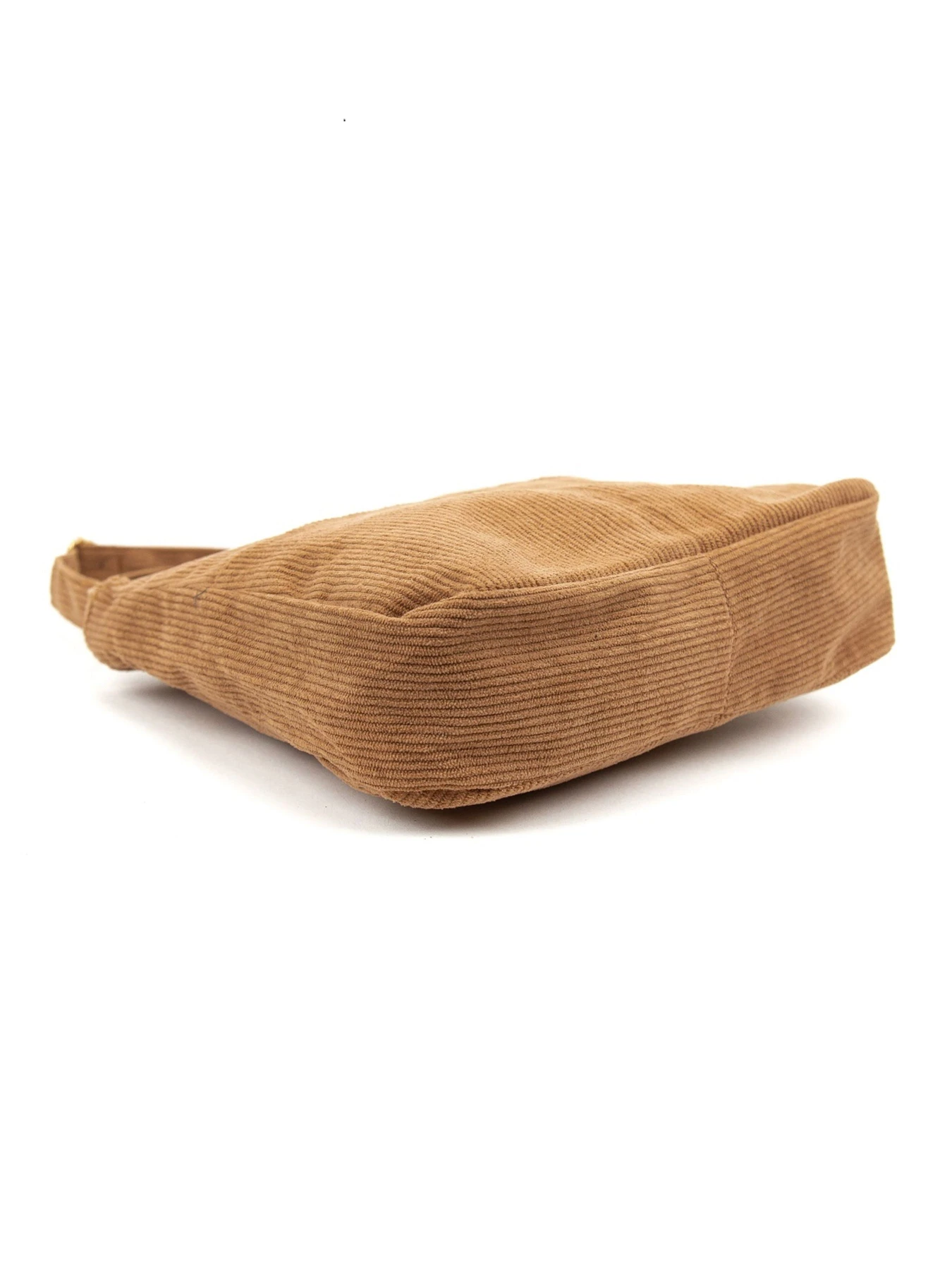 Сумки RoyalBag модель P2-1401B Фото