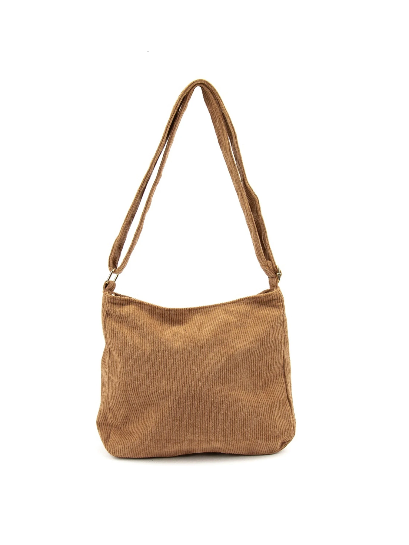 Сумки RoyalBag модель P2-1401B Фото