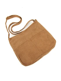 Сумки RoyalBag модель P2-1401B Фото