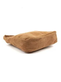 Сумки RoyalBag модель P2-1401B Фото