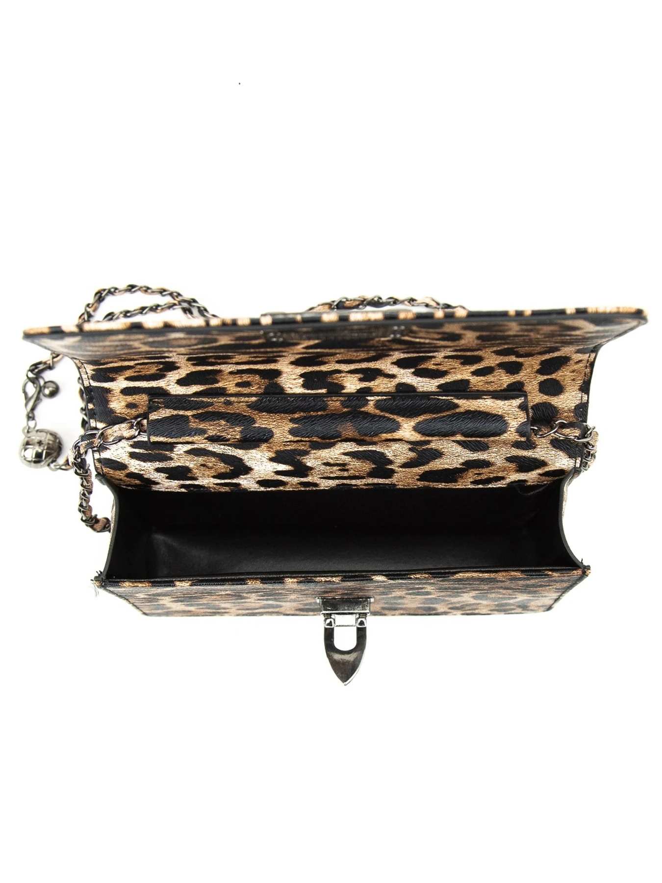 Сумки RoyalBag модель P2-14502LB Фото