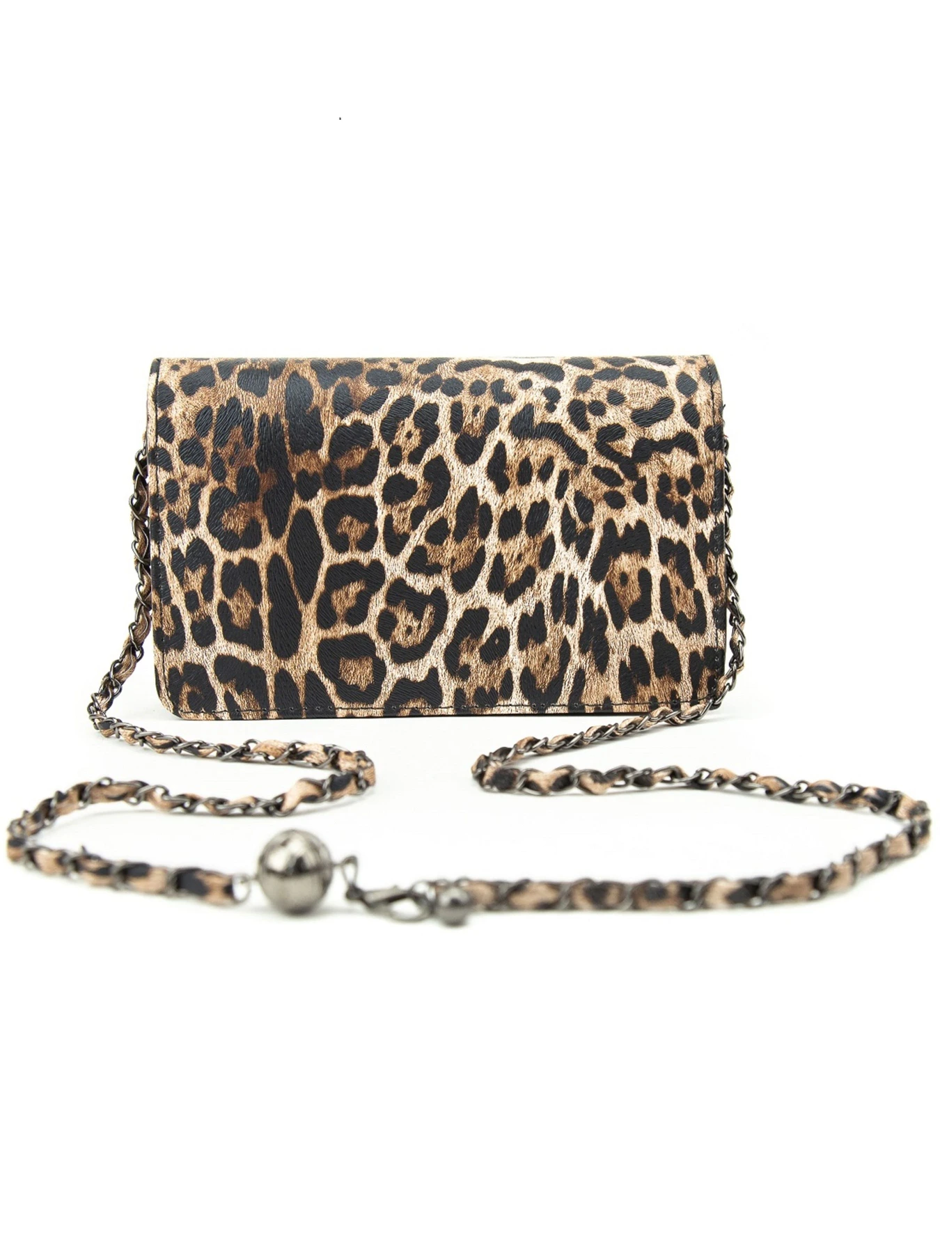 Сумки RoyalBag модель P2-14502LB Фото