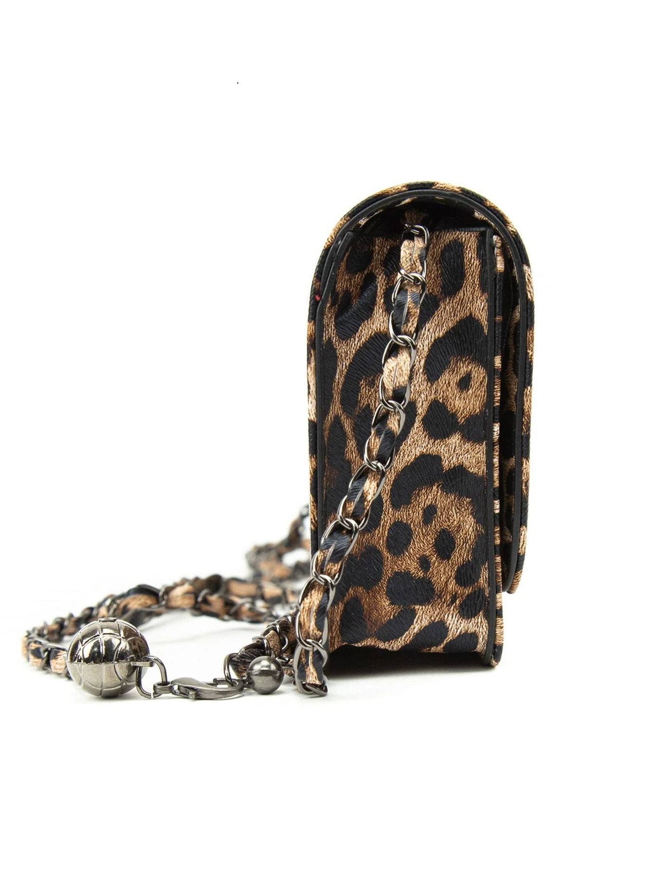 Сумки RoyalBag модель P2-14502LB Фото