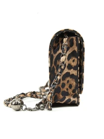 Сумки RoyalBag модель P2-14502LB Фото