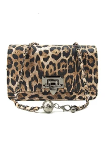 Сумки RoyalBag модель P2-14502LB Фото