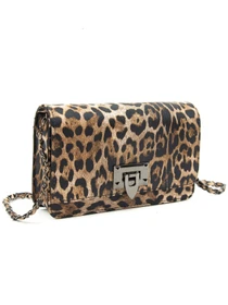 Сумки RoyalBag модель P2-14502LB Фото