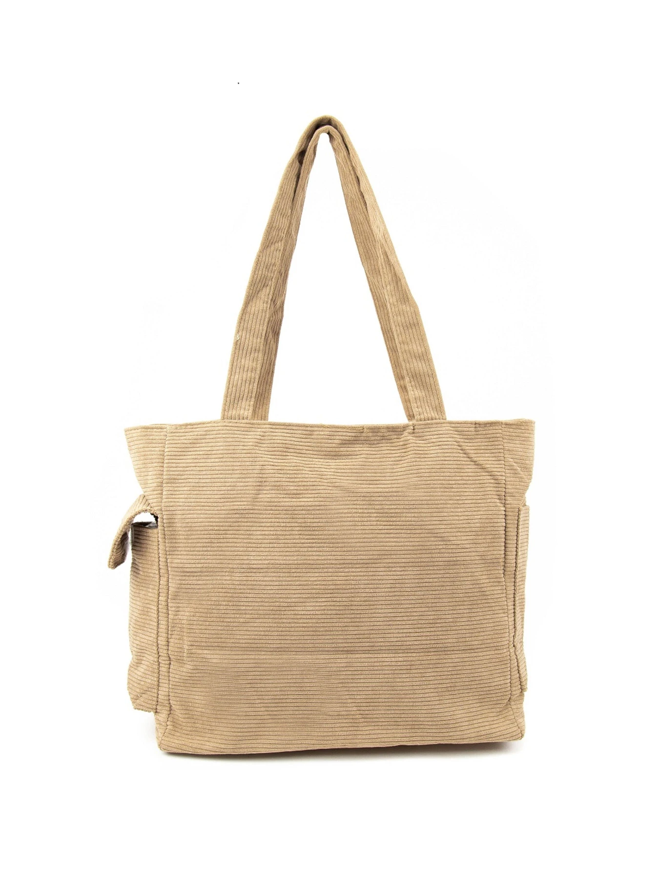 Сумки RoyalBag модель P2-1468B Фото