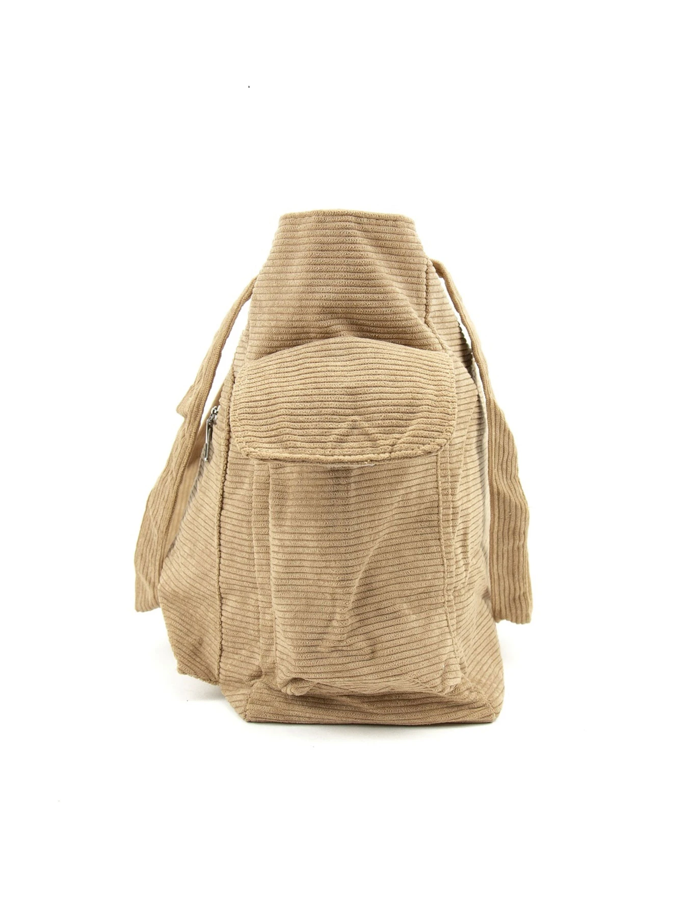 Сумки RoyalBag модель P2-1468B Фото