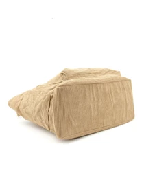 Сумки RoyalBag модель P2-1468B Фото