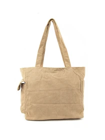 Сумки RoyalBag модель P2-1468B Фото